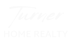 Turner Home Realty